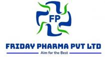 FRIDAY PHARMA PVT LTD FP