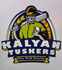 KALYAN TUSKERS