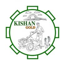 KISHAN GOLD