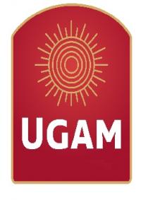 UGAM