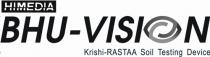 HIMEDIA BHU-VISION Krishi-RASTAA Soil Testing