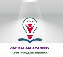 JAY KALAM ACADEMY