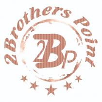 2Brothers Point