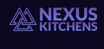 NEXUS KITCHENS