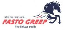 CALL AEK, KAM ANEK - FASTO GREEP - YOU THINK, WE PROVIDE OF HORSE