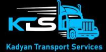 KTS KADYAN TRANSPORT SERVICES