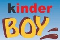 KINDER BOY