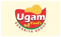 UgamFood's