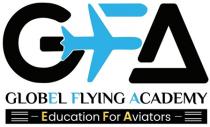 GFA GLOBEL FLYING ACADEMY