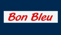 BON BLEU