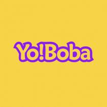Yo!Boba