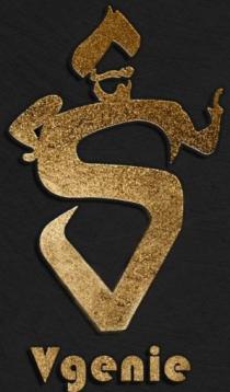 Vgenie
