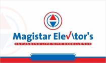 Magistar Elevator's
