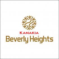 KANAKIA Beverly Heights