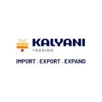 Kalyani Trading