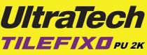 UltraTech Tilefixo PU 2K