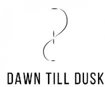 Dawn Till Dusk