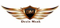 DEVIN MARK OF DM