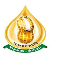 Swasthya Se Samruddhi ICAR-DGR