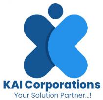 KAI CORPORATIONS