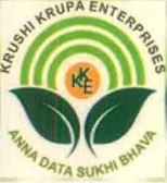 KRUSHI KRUPA ENTERPRISES