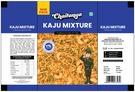 CHAITANYA KAJU MIXTURE