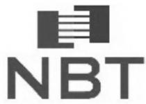NBT