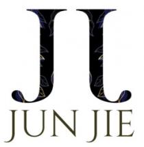 jÃÂ¹njiÃÂ©