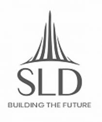 SLD - BUILDING THE FUTURE