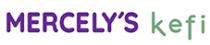 MERCELYÃ¢ÂÂS Kefi