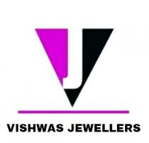 VISHWAS JEWELLERS