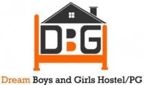 DG DREAM BOYS AND GIRLS HOSTEL/PG