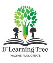 DÃ¢ÂÂLearning Tree