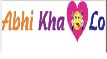 ABHI KHA LO