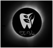 Ti-Vai