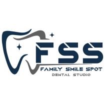 FSS FAMILY SMILE SPOT