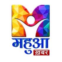 MAHUA KHABAR