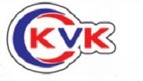 KVK