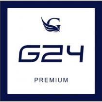 G24