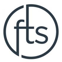 FTS