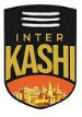 INTER KASHI