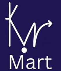 KVR Mart