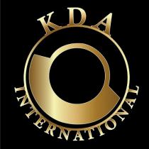KDA INTERNATIONAL