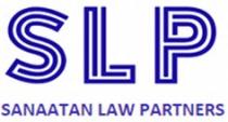 Sanaatan Law Partners of SLP