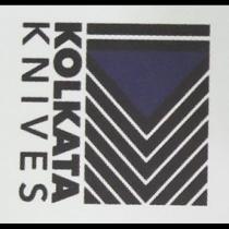 KOLKATA KNIVES