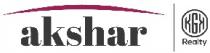 AKSHAR KGK REALTY