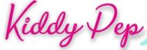 KIDDY PEP