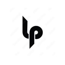 LP