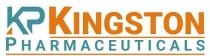 KP KINGSTON PHARMACEUTICALS