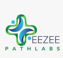 EEZEE PATHLABS